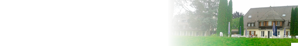 Kopfbild für Startseite