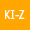 Kinder-Zeltlager